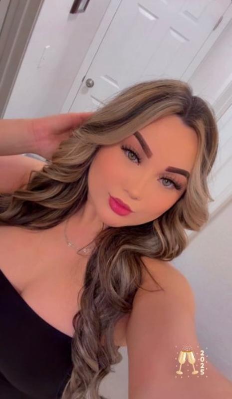 Sensual Curvy Asian Available For INCALL&OUTCALL all surrounding areas