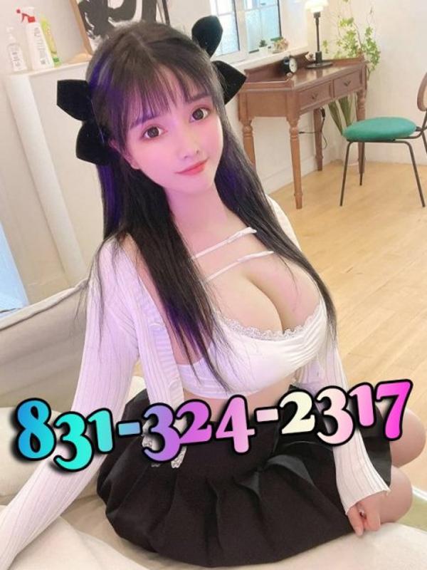 🔥🔯high quality🔯✨beauty💗lᵒᵛᵉᵧₒᵤ🌸 🌸—▊DREAM Girls▊