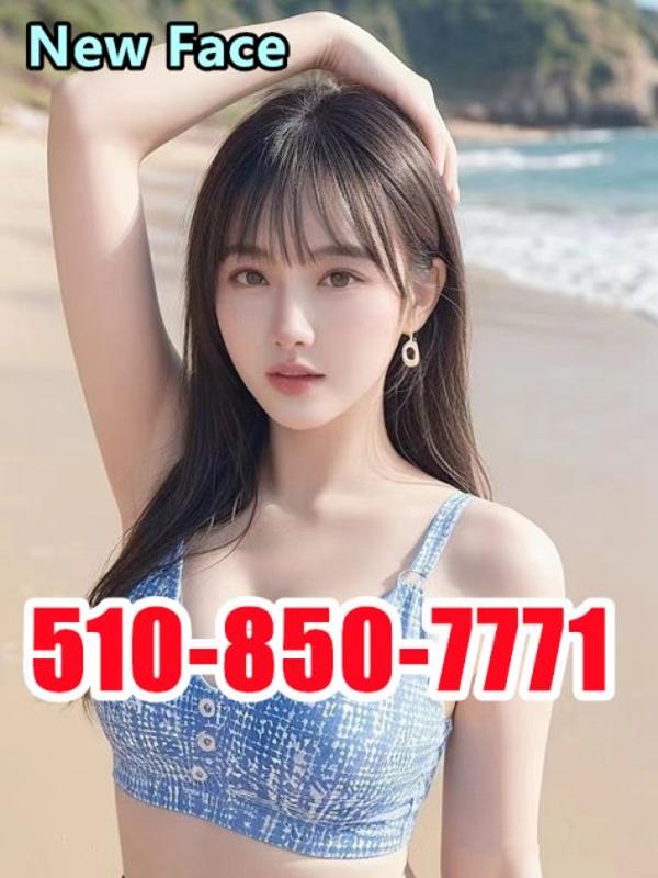 🍒〓🍒Best Massage🍒〓🍒510-850-7771🍒〓🍒New Asian lady🍒〓🍒Table shower🍒〓🍒