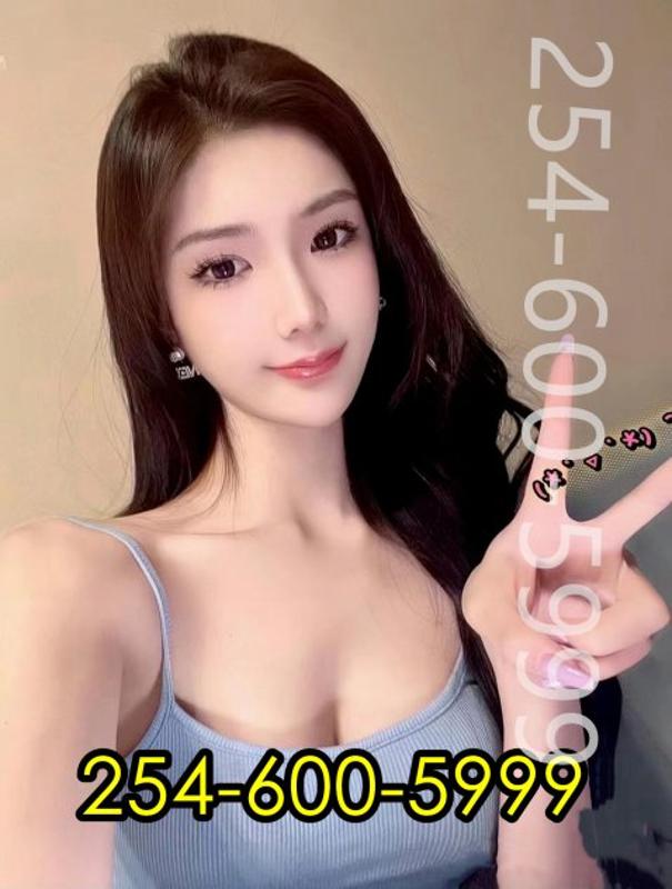 254-600-5999🅰🅰🅰new asian 🅶🅸🆁🅻🆂🟩💋🔥new young cute🟩💋🔥best services🟩💋best massage🟩💋🔥all u like