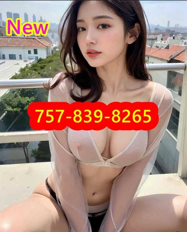 ❤️757-839-8265❤️🍉❤️Two new Taiwanese beauties arrived❤️🍉❤️best massage❤️🍉❤️