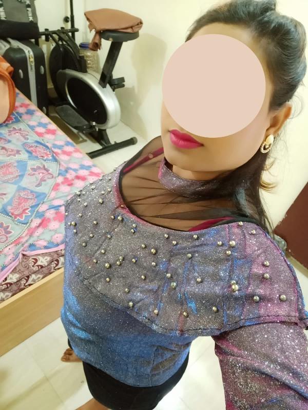 Welcome gents, my name is preeti I am a cute but fiery 24-year-old independent escort. Take a look, come and check that I am the one who you are searching for, super-hot and willing to do anything. I