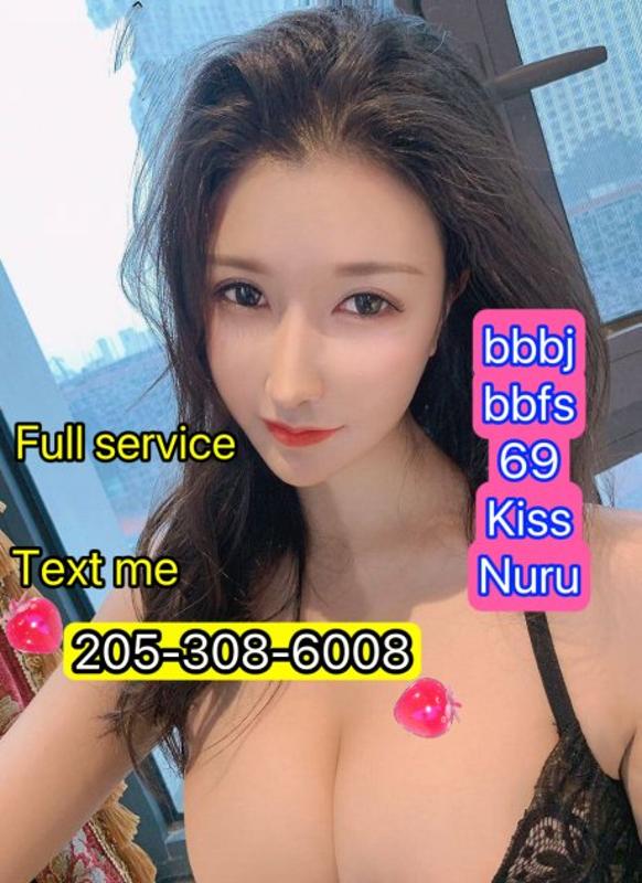 ⭐⭐⭐⭐⭐🔴✨bbfs🌈 🌈✨🔴nuru🟢 ⭐⭐⭐⭐⭐🔴✨bbfs🌈 🌈✨🔴nuru🟢 ⭐⭐⭐⭐⭐🔴