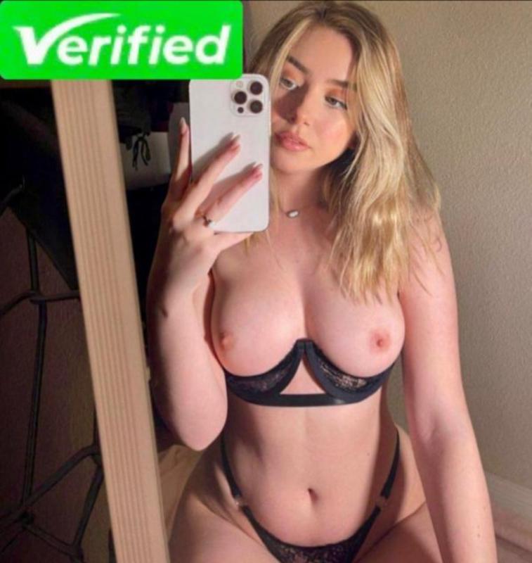 https://wa.link/om867z