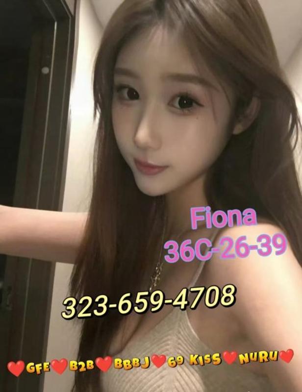 ✳️Incall＆Outcall✳️full service🔥Everything🔥Looking to have fun ☎️ 323-659-4708 ☎️ Escort and sensual body rub service🔥