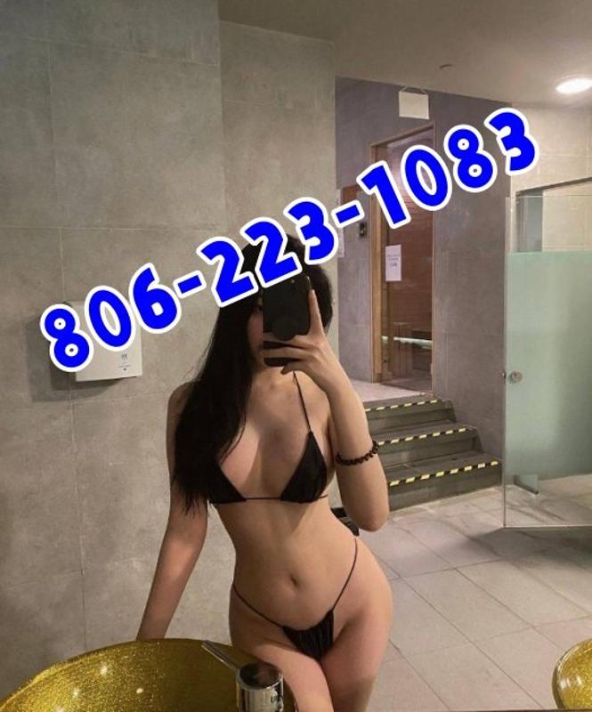 ☎️806-223-1083💋💄Sexy💋💄beautiful💋💄GFE💋💄CIM💋💄CUM💋💄BBBJ💋💄BBFS💋💄VIP 69💋💄Touch & Lick💋💄KISS💋💄