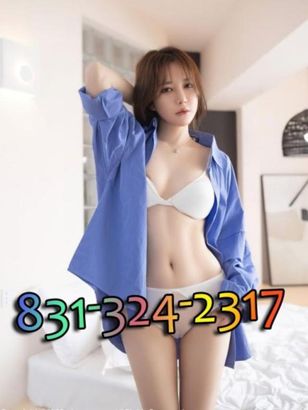 🔥🔯high quality🔯✨beauty💗lᵒᵛᵉᵧₒᵤ🌸 🌸—▊DREAM Girls▊