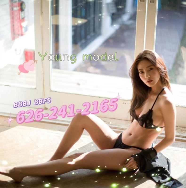 🌺Baldwin Park 🌺🌺▐ ►❤ NeW!▐ ▐ ►▐ ►Asian▐(626)241-2165▐ ►SEXY❤►►❤▐▐🌺🌺vip service🌺