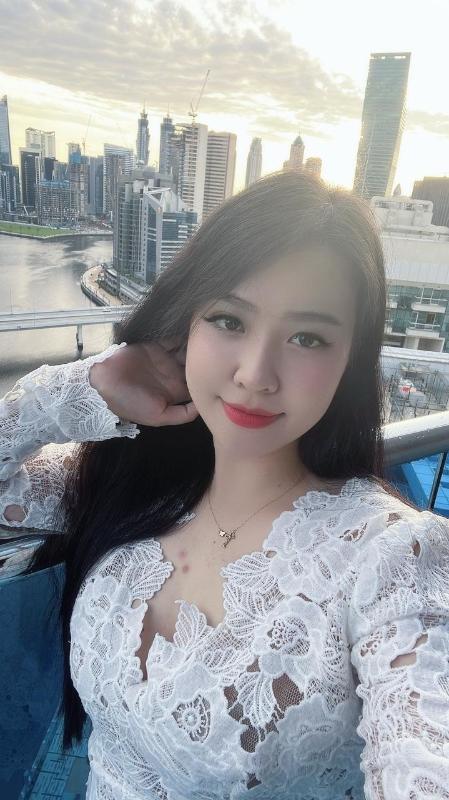 Hello, My name is Ana and I'm young, fresh sweet escort! I'm a very sensual girl who loves to have fun and enjoy life.
My delicious curves, my boobs and sweet smile are going to melt your worries and