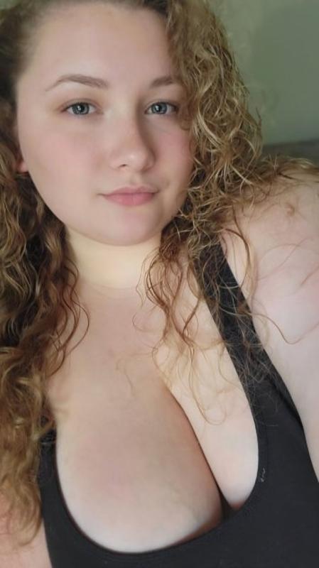 Female Escort