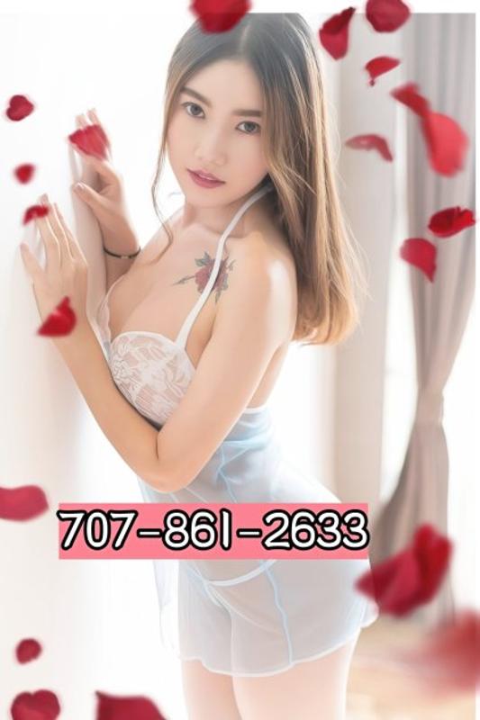 🟥🟪🟧 707-861-2633 🟥🟪🟧 bbbj🌈🌈 🌈sexy and spicy 🌈🌈🌈 good service 🟥🟪🟧 New girl 🟥🟪🟧🟪🟧