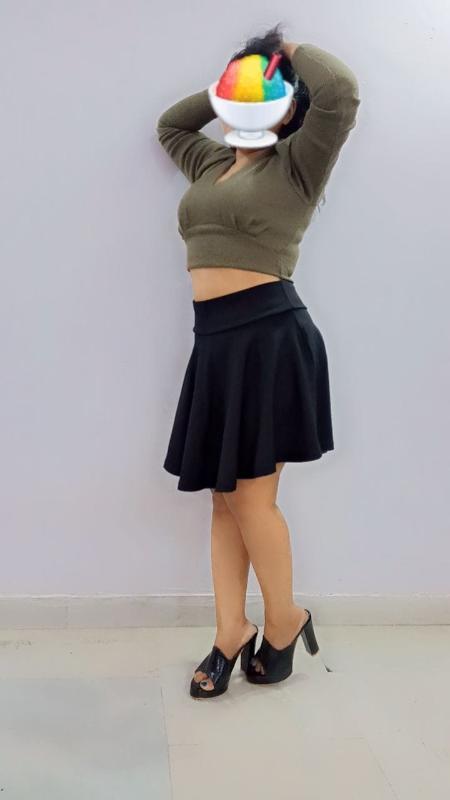 #1. OUTCALL SERVICE ONLY, #2. DONT KILL TIME YOU'LL GET BLOCK