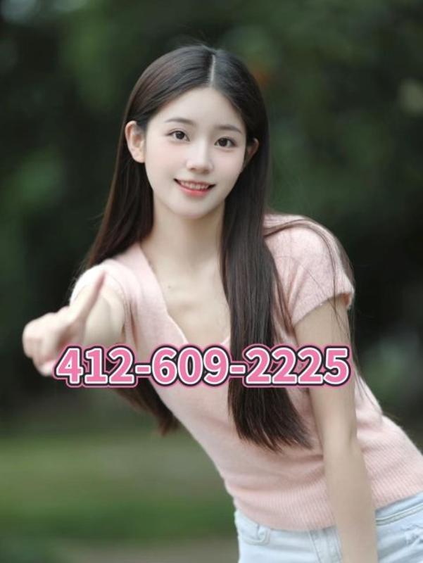 🟢🟡high service🟪🟩412-609-2225🟨🟧best massage🥝🥝best choice🍧🍧clean room🥝🥝pretty🍧🍧