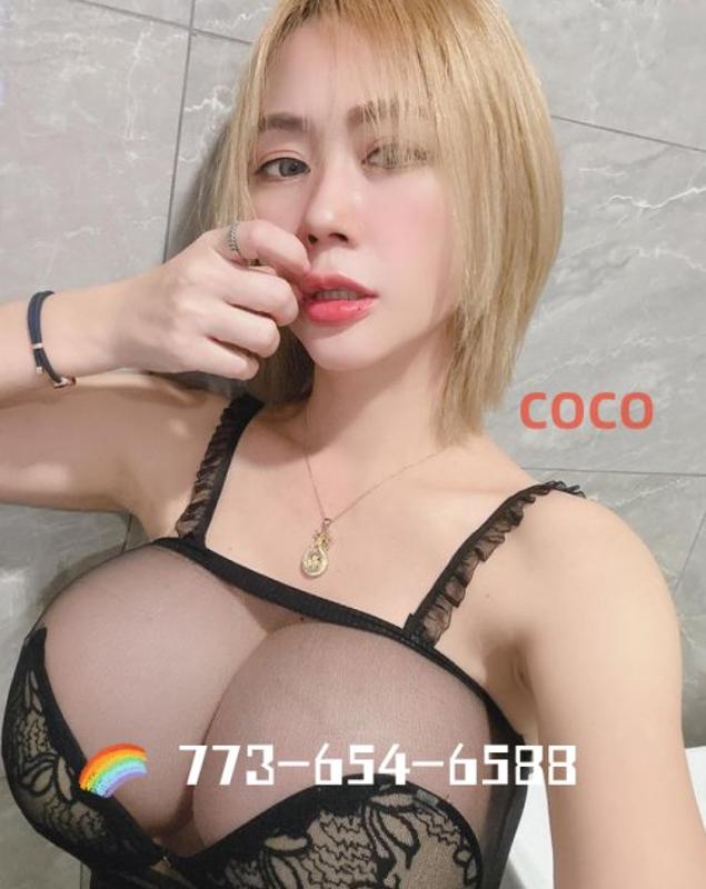 ═━═━►💥🌟 Welcome Gentlemen!🟡847-200-7188🟢OUTCALL--BBBJ&GFE🎤❤️773-654-6588