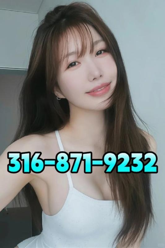 🔴➕✨Top Choice🟠➕✨316-871-9232🟠➕✨New Hot Girl🟠➕✨Sexy Body🔴➕✨-YM