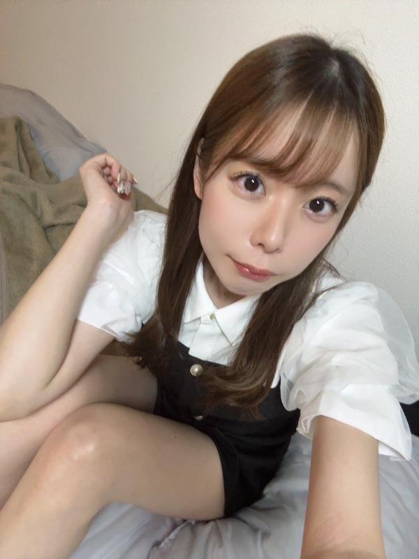 My name Yuna from japan🇯🇵 and I'm here for the first time. I want to give you guys a special experience😜