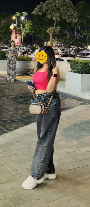 My Telegram id @Gayatri022l