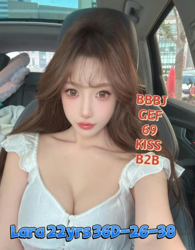 ❤️Sexy Young Pretty Hot☎️626-521-3577☎️❤️Fulfill All Your Fantasies❤️I'll Keep You Unforg❤️