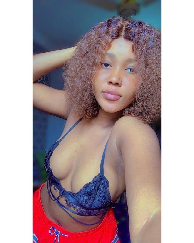 Hello My Name: Peace.
I am an independent escort live alone 
I have ac and good furnish appartment for incall service and i also visit hotel and flat for outcall service