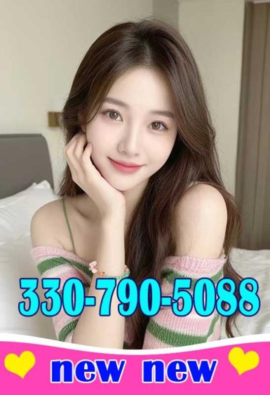 🟥🟡🟪Call me 330-790-5088🟡✅🔴4 new girls🔴🌟🟪100% sweet🟥🟡🟪Best service🟩🔴🟪Perfect massage🟩🟥🟡