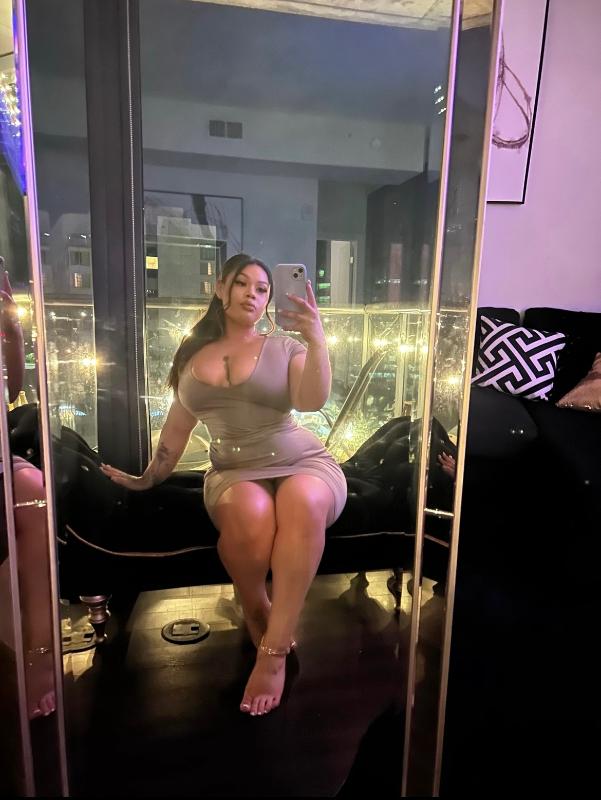 YOUR FINEST TEMPTATION