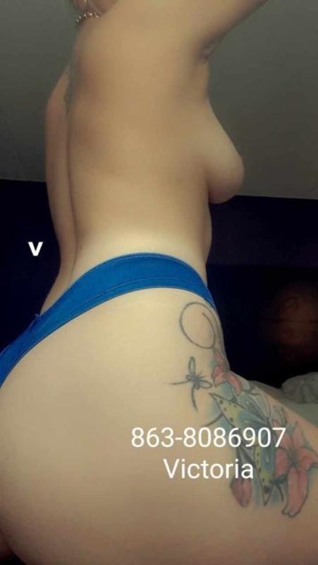 Tu rubiesita
