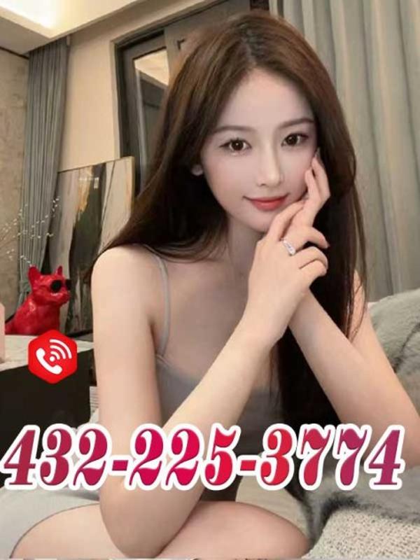 432-225-3774🟩🟪🟥New Asian Girls🟦🟪🟨Beautiful🟩🟩🟩🟥Petite🟦🟥First Class Service🟩 🟨🟩