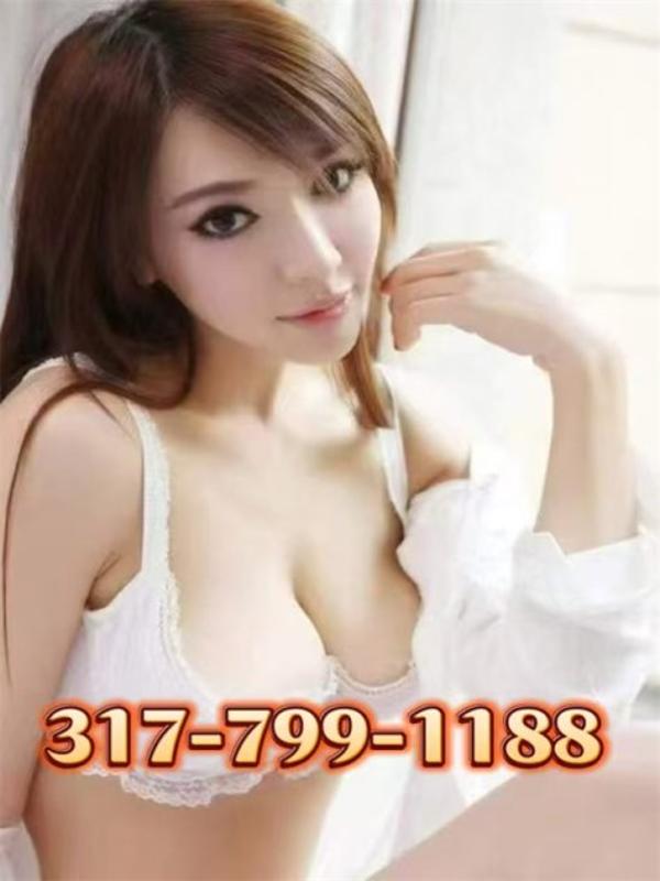 ☎️317-799-1188🍌👅 GFE💯 Sexy massage 👅B2B👅sexy 36DD👅🔞👙Two sexy girls🍌🔞👙🍌