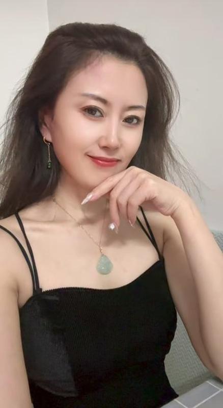 ⭕Asian young girl⭕262-453-8595 ⭕ Here ⭕ NO Rush ⭕come on