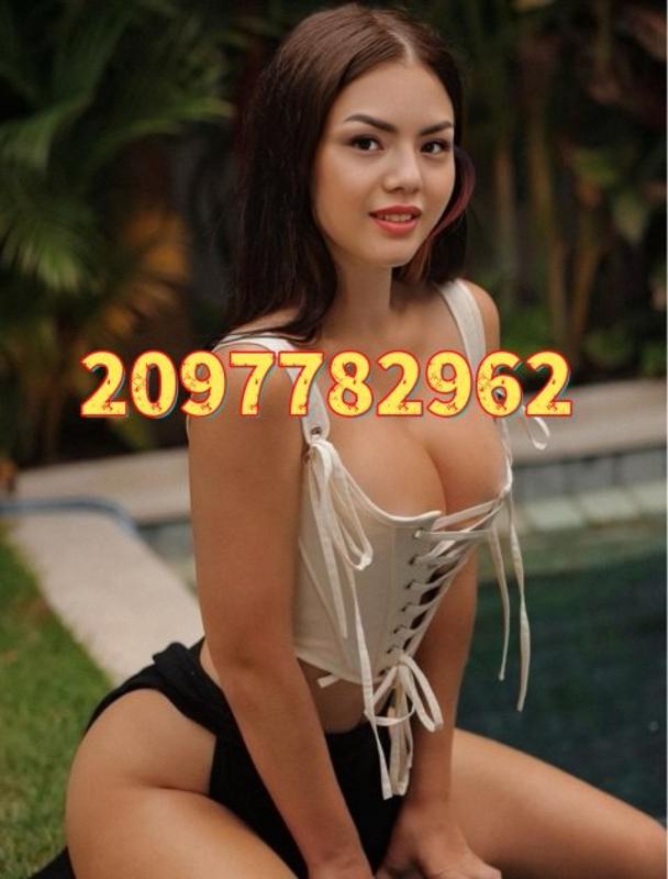 ⭕️️❌BBFS⭕️️❌GFE⭕️️❌⭕️️❌B2B⭕️️❌69Kissing ⭕️️❌licking ⭕️️❌Bbbj⭕️️❌
