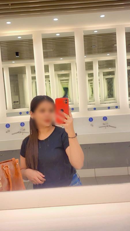 My name is shalini I am a good looking 21 year old girl based in channai Privacy and confidentiality are of utmost importance to me as they are to you.