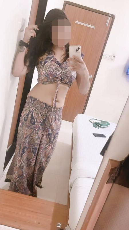 Welcome to my profile
I'm ramika here
I'm independent girl From Mumbai⭐
all photos are my own and verified on
the website ⭐
l am beautiful sexy n busty chick girl ⭐
I every month add my new photos in