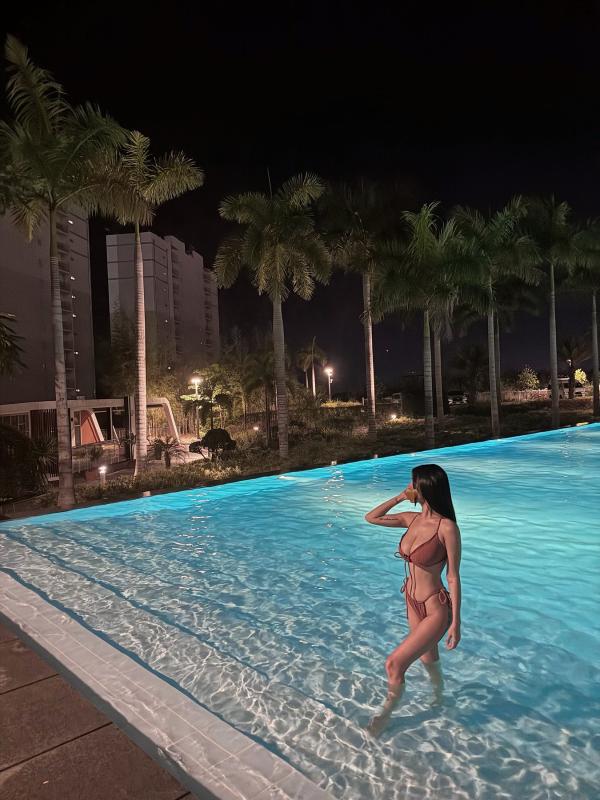 Hello everyone im Mika Korean/Filipina mixed blood.
How you been doing?! Let me take you to the higher level of ecstasy and exciting bed scene.
Why choose me? Because I am definitely the type of woman