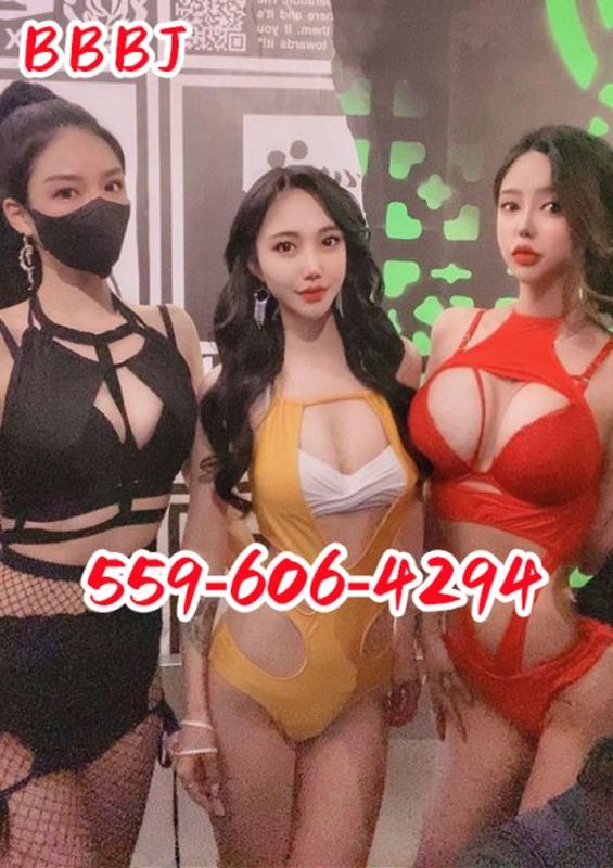 Opening⚡㊙Your Deepest Heart⚡㊙For Me❤559-606-4294