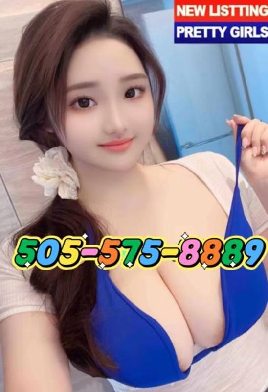 🍓﹌﹌﹌505-575-8889🍓🍓l🍓🍓 Massage Spal🍓🍓l🍓🍓🍓EVERYTHING YOU NEED IS HERE🍓🍓l🍓🍓