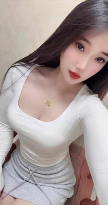☎️707-908-8688☎️💦🍓young China girls🍓☑️Santa Rosa✴️