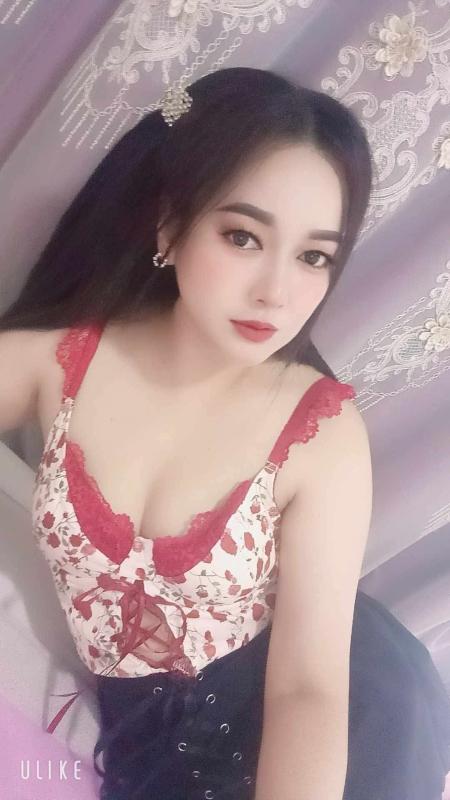 ☑️Name:Lisa Age:30, hight:162 weight:52
☑️Bust 34/ cupB
🍒Hi my name is Lisa i am more in Bangkok and all my pictures are real i am friendly girl that like to meet you .and i waiting.
For you  thanks y