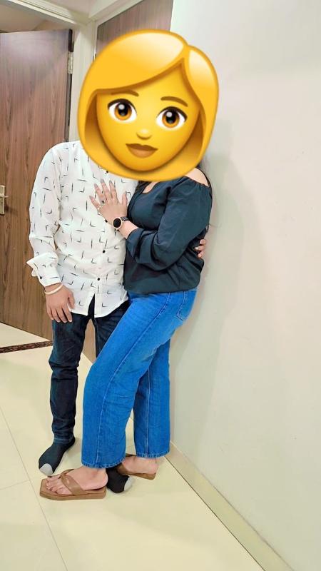 Couple Service Escorts in Jaipur for Unexpected Sexual Pleasure
Are you looking for something special in your sexual life – with a different experience – not only with your partner, but with someone e