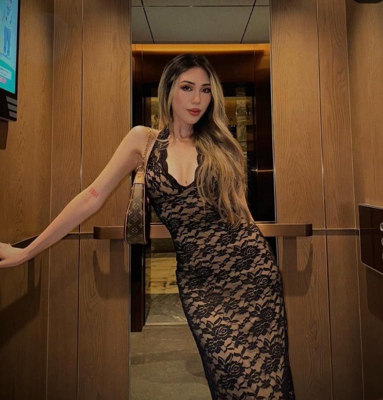 Hi gentlemen 
It's Mi-Yuki sexy Japanese lovely  girl with smooth fair skin beauty . I'm 24 year's old 36 C cup.Looking for something magnificent?  Well I'm here .Let's get wild sex service and your f