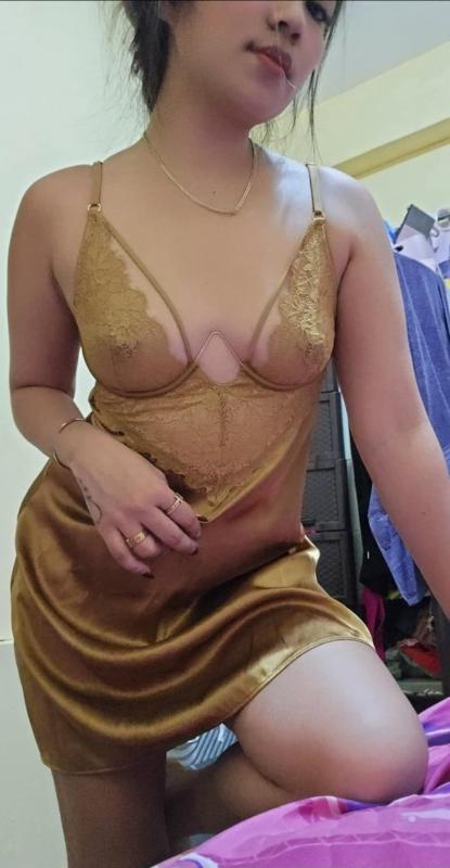 hi my name is Kayle🥰
i’m sexy filipina💋
i will satisfy you with your fantasy. 
i’m sexy, kind, horny and 100% naughty.
contact me and let’s have a good time💋