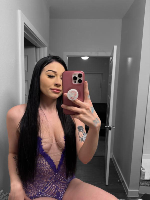 Let’s have some fun