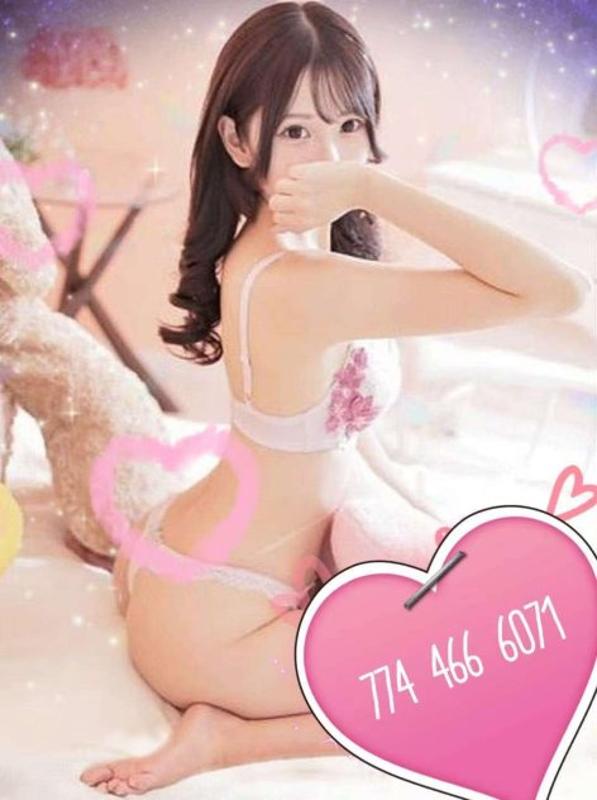 Horny girl🔥WET & thirsty👅🍑need your penis🍌🍌774-466-6071