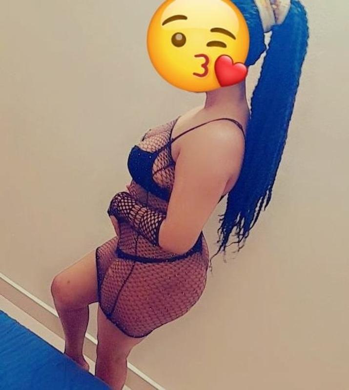 Hey babes,sweet sexxy eboney with big bubly ass,and big boobs with curvy body just landed in town,am here to take all your worries in bed and make you feel like you are in heaven 😍☺️💦💦💦
Am here for pl