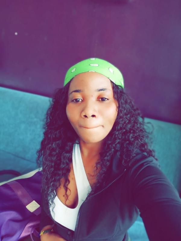 NAMASTE..I am glad I've caught your eye;) .I am a refined, warm and sincere, Iam a woman who loves giving and making those around me feel comfortable and happy.I offer passionate and intimate girlfrie