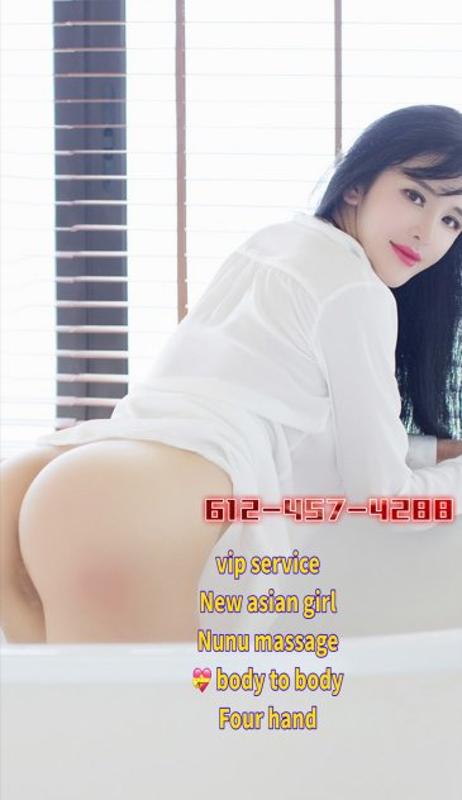 612-457-4288🔴Top service🔴gfe🔴Top service🔴🔴vip whit BBBJ&DATY kiss