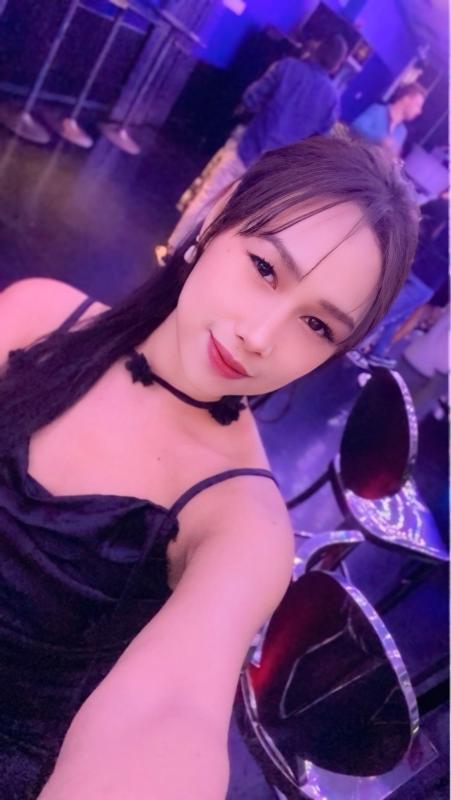 Hello
I’m Silvia Ly, 24 years old
100% real woman, Indonesian
New independent escort in Jakarta
Available in Jakarta and Bali
I stay in South Jakarta