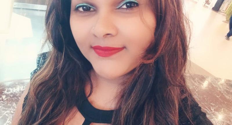 Hello all delhi peoples I am new in delhi only independent 
Adult   performer   BHABHI living alone looking honest gentleman who need real and genuine
💢Only genuine person contact me don't time pass p