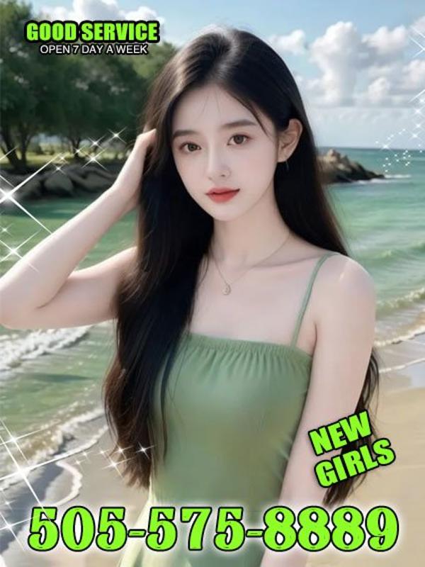🍓﹌﹌﹌505-575-8889🍓🍓l🍓🍓 Massage Spal🍓🍓l🍓🍓🍓EVERYTHING YOU NEED IS HERE🍓🍓l🍓🍓