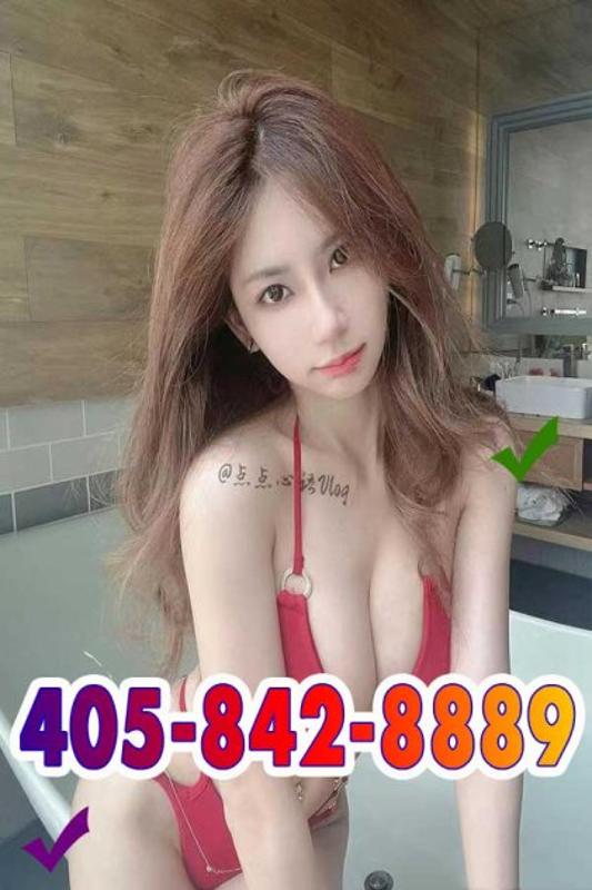 🟥405-842-8889 🔥🔥New girl🔥🔥Hot🔥🔥Give you the best feeling🟥🔥🔥🟥Top service