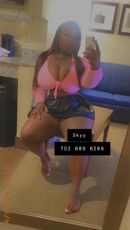 Your Curvy BBW SEXYY BIG GIRL Big Booty Goddess💦🍑